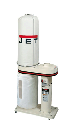 JET-DC-650