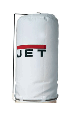 JET-FB-650-5M