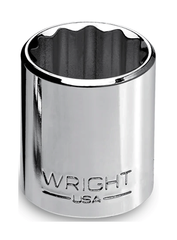 WRIGHT2109