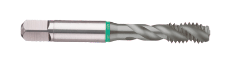 GUHRING 9039480200000