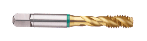 GUHRING 9039740200070