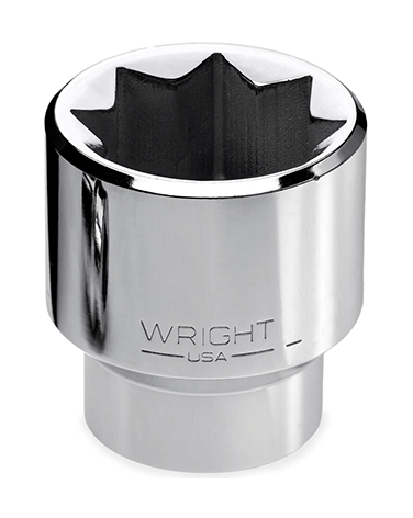 WRIGHT4330