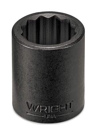 WRIGHT4878
