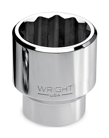 WRIGHT6142