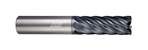 HELICAL-26137