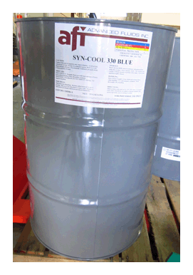 AF SYN-COOL 330