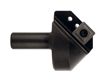 APT-CC200-100 DEGREE