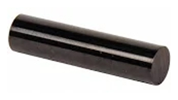 GP.0760M BLACK OXIDE