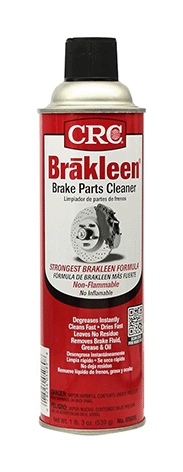 BRAKLEEN-05089