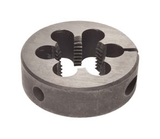 BSPP1/8-28X1 DIE