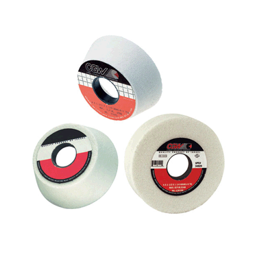 CAMELC4/3X1-1/2X1-1/4X60K