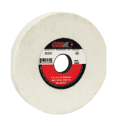 CAMELS12X1-1/2X3R46H