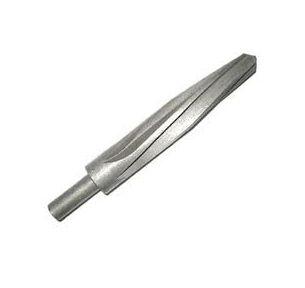 CR1-3/8CAR REAMER