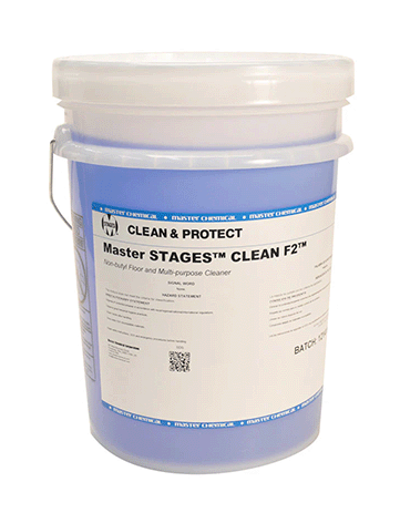 MFS-CLEANF2-5G