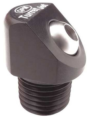 CNC COOLANT NOZZLE #1