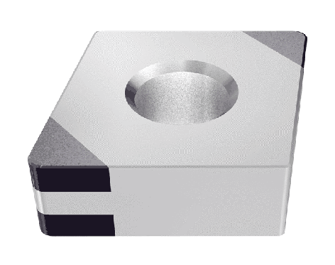 IM-CNMA432-MW4(IB25HC)