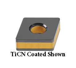 IM-CNMA431(IC5005)