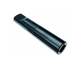 DRIVERTAP1/8X2 PIPE-SS