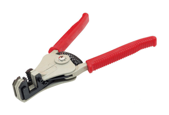 ECO-WIRE STRIPPERS