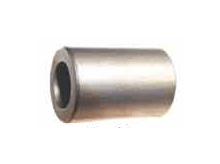 DD2-BUSHING