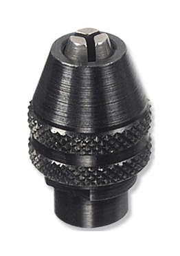 DREMEL4486