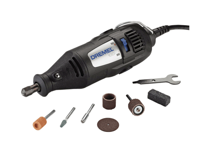 DREMEL100-N/6