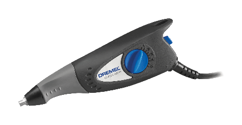 DREMEL290-02