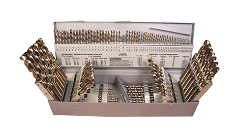 DSJL115 USA-COBALT-GENERIC