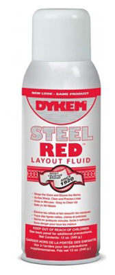 DYLR-12 OZ