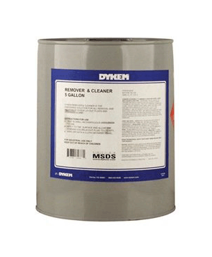DYRS-5GAL