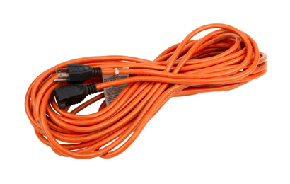 ECO-25FT EXTENSION CORD