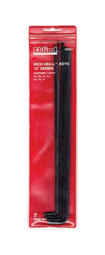 EKLIND-10407