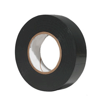 TAPE-ELECTRICAL