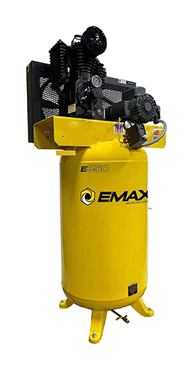 EMAX-EI05V080I1