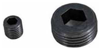 EMH-SET SCREW 5/8-18X1/2