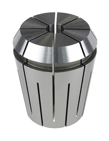 ER40 SPR 11/32 SEALED