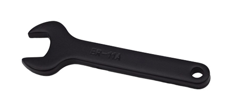 ER11 HEX WRENCH