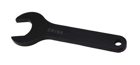 ER16 HEX WRENCH