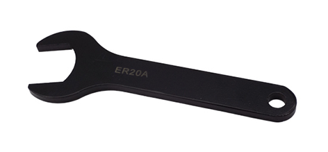 ER20 HEX WRENCH