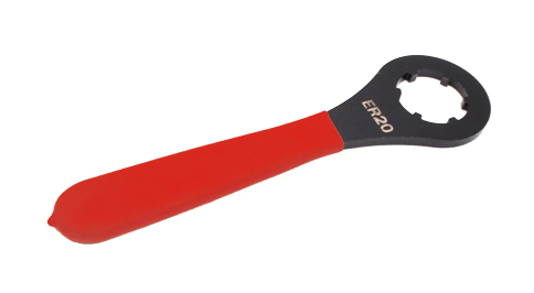 ER20 SPANNER WRENCH