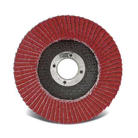 FFD4-1/2X7/8-36 CERAMIC