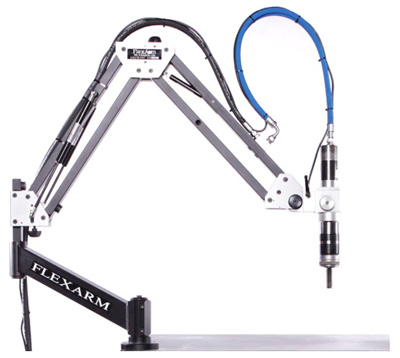 FLEXARM GH-30