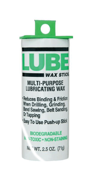 FMC-LUBRICANT STICK