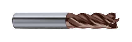 GUHRING 9067570190500