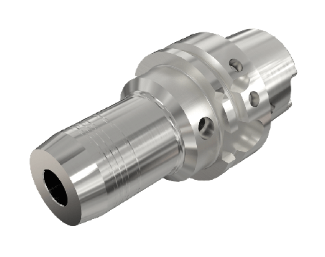 IM-HSK A63 HYDRO 25X120