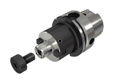 IM-HSK A63 SEM3/4X4.00C