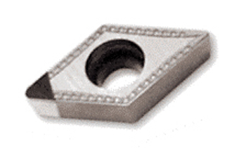 IM-DCMT3-1T(IB55)