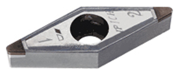 IM-VBGW 331-M2(IB10HC)