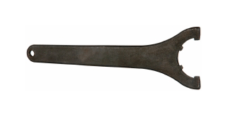 ER32 SPANNER WRENCH-SOWA