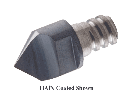 IM-MM EPG080/30-1T05